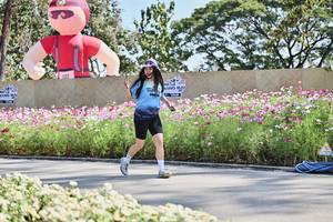 BIB: 
                            <button type="button" onclick="openModal(27802608)" class="btn btn-primary btn-sm float-right btn-popup" data-toggle="modal" data-target=".modal-high-quality">
                        <i class="fas fa-shopping-cart"></i> Add to Cart
                    </button>
                                            <button type="button" onclick="isThisMe(27802608, true)" class="btn btn-success btn-sm float-right btn-popup btn-isme hidden" data-toggle="tooltip" data-placement="bottom" title="นี่คือรูปของคุณใช่ไหม คลิกที่นี่เพื่อเอาเข้าอัลบั้ม">
                        <i class="fas fa-plus"></i> Add to album
                    </button>
                    <button type="button" onclick="isThisMe(27802608, false)" class="btn btn-warning btn-sm float-right btn-popup btn-isnotme hidden">
                        <i class="fas fa-ban"></i> Remove from album
                    </button>